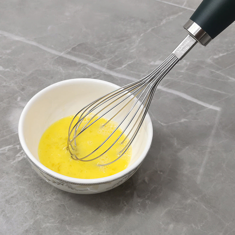 Wholesale Stainless Steel Egg White Separator